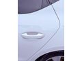 Sahibinden Seat Leon 1.5 EcoTSI FR 2021  Servis bakımlı, Boyasız Tramersiz Sunrofflu Full Dolu Paket 