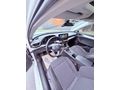 Sahibinden Seat Leon 1.5 EcoTSI FR 2021  Servis bakımlı, Boyasız Tramersiz Sunrofflu Full Dolu Paket 