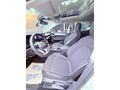 Sahibinden Seat Leon 1.5 EcoTSI FR 2021  Servis bakımlı, Boyasız Tramersiz Sunrofflu Full Dolu Paket 