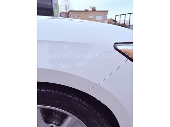 Sahibinden Seat Leon 1.5 EcoTSI FR 2021  Servis bakımlı, Boyasız Tramersiz Sunrofflu Full Dolu Paket 