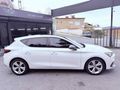 Sahibinden Seat Leon 1.5 EcoTSI FR 2021  Servis bakımlı, Boyasız Tramersiz Sunrofflu Full Dolu Paket 