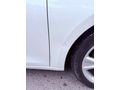 Sahibinden Seat Leon 1.5 EcoTSI FR 2021  Servis bakımlı, Boyasız Tramersiz Sunrofflu Full Dolu Paket 