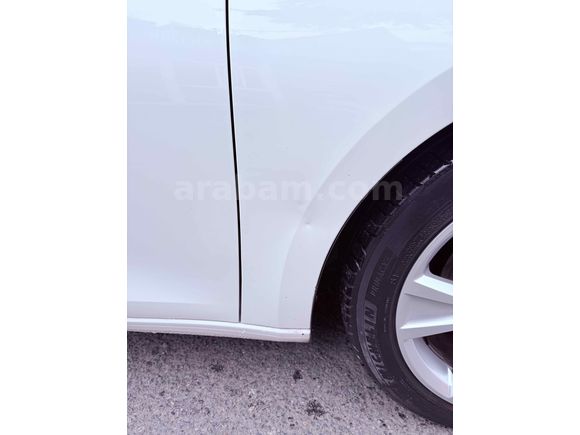 Sahibinden Seat Leon 1.5 EcoTSI FR 2021  Servis bakımlı, Boyasız Tramersiz Sunrofflu Full Dolu Paket 