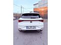 Sahibinden Seat Leon 1.5 EcoTSI FR 2021  Servis bakımlı, Boyasız Tramersiz Sunrofflu Full Dolu Paket 