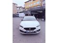 Sahibinden Seat Leon 1.5 EcoTSI FR 2021  Servis bakımlı, Boyasız Tramersiz Sunrofflu Full Dolu Paket 