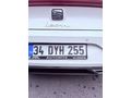Sahibinden Seat Leon 1.5 EcoTSI FR 2021  Servis bakımlı, Boyasız Tramersiz Sunrofflu Full Dolu Paket 