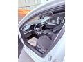 Sahibinden Seat Leon 1.5 EcoTSI FR 2021  Servis bakımlı, Boyasız Tramersiz Sunrofflu Full Dolu Paket 