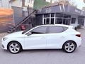 Sahibinden Seat Leon 1.5 EcoTSI FR 2021  Servis bakımlı, Boyasız Tramersiz Sunrofflu Full Dolu Paket 