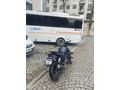 Sahibinden Mondial 125 Drift L CBS