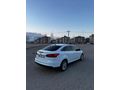 Sahibinden Ford Focus 1.6 TDCi Trend X 2015 Model
