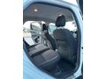 Sahibinden Ford Focus 1.6 TDCi Trend X 2015 Model