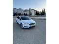 Sahibinden Ford Focus 1.6 TDCi Trend X 2015 Model