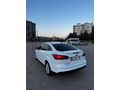 Sahibinden Ford Focus 1.6 TDCi Trend X 2015 Model