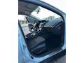 Sahibinden Ford Focus 1.6 TDCi Trend X 2015 Model