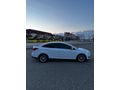Sahibinden Ford Focus 1.6 TDCi Trend X 2015 Model