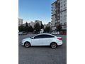Sahibinden Ford Focus 1.6 TDCi Trend X 2015 Model