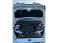 Sahibinden Ford Focus 1.6 TDCi Trend X 2015 Model