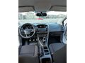 Sahibinden Ford Focus 1.6 TDCi Trend X 2015 Model