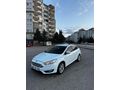 Sahibinden Ford Focus 1.6 TDCi Trend X 2015 Model