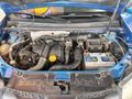 Sahibinden Dacia Sandero 1.5 dCi Stepway 2013 çikisli