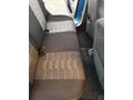 Sahibinden Dacia Sandero 1.5 dCi Stepway 2013 çikisli