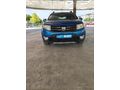 Sahibinden Dacia Sandero 1.5 dCi Stepway 2013 çikisli