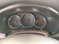 Sahibinden Dacia Sandero 1.5 dCi Stepway 2013 çikisli