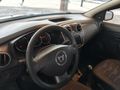 Sahibinden Dacia Sandero 1.5 dCi Stepway 2013 çikisli