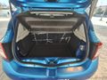 Sahibinden Dacia Sandero 1.5 dCi Stepway 2013 çikisli