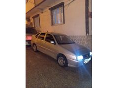 Sahibinden Volkswagen Polo 1.6 Classic 2001 Model