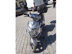 Sahibinden Falcon New Handy