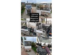Sahibinden Akeso Yagi Antalya