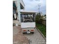 Sahibinden Akeso Yagi Antalya