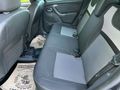 Galeriden Dacia Duster 1.5 dCi Laureate 2015 Model Manisa