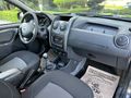 Galeriden Dacia Duster 1.5 dCi Laureate 2015 Model Manisa