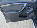 Galeriden Dacia Duster 1.5 dCi Laureate 2015 Model Manisa