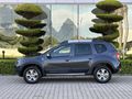Galeriden Dacia Duster 1.5 dCi Laureate 2015 Model Manisa