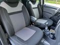 Galeriden Dacia Duster 1.5 dCi Laureate 2015 Model Manisa