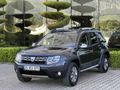 Galeriden Dacia Duster 1.5 dCi Laureate 2015 Model Manisa
