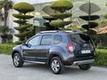 Galeriden Dacia Duster 1.5 dCi Laureate 2015 Model Manisa