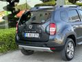 Galeriden Dacia Duster 1.5 dCi Laureate 2015 Model Manisa