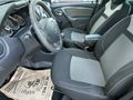 Galeriden Dacia Duster 1.5 dCi Laureate 2015 Model Manisa