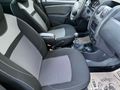 Galeriden Dacia Duster 1.5 dCi Laureate 2015 Model Manisa