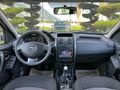 Galeriden Dacia Duster 1.5 dCi Laureate 2015 Model Manisa