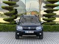 Galeriden Dacia Duster 1.5 dCi Laureate 2015 Model Manisa