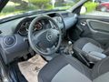 Galeriden Dacia Duster 1.5 dCi Laureate 2015 Model Manisa