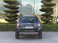 Galeriden Dacia Duster 1.5 dCi Laureate 2015 Model Manisa