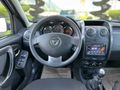 Galeriden Dacia Duster 1.5 dCi Laureate 2015 Model Manisa