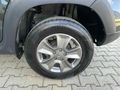 Galeriden Dacia Duster 1.5 dCi Laureate 2015 Model Manisa