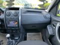 Galeriden Dacia Duster 1.5 dCi Laureate 2015 Model Manisa